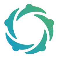 /img/icons/common/softwareTest.jpg